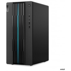 PC LENOVO IDEACENTRE GAMING 5 17ACN7 RYZ7 5700G 16GB 1TB RTX3060 FreeDOS