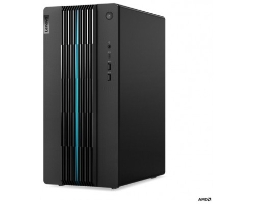 PC LENOVO IDEACENTRE GAMING 5 17ACN7 RYZ7 5700G 16GB 1TB RTX3060 FreeDOS