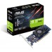 TARJETA GRAFICA ASUS GEFORCE GT1030 2GB DDR5 LP BRK