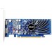 TARJETA GRAFICA ASUS GEFORCE GT1030 2GB DDR5 LP BRK