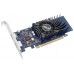 TARJETA GRAFICA ASUS GEFORCE GT1030 2GB DDR5 LP BRK