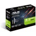 TARJETA GRAFICA ASUS GEFORCE GT1030 2GB DDR5 LP BRK