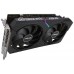 TARJETA GRAFICA ASUS RTX3060 D V2 OC 12G