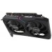 TARJETA GRAFICA ASUS RTX3060 D V2 OC 12G