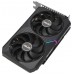 TARJETA GRAFICA ASUS RTX3060 D V2 OC 12G