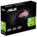 TARJETA GRAFICA ASUS GT730 2G