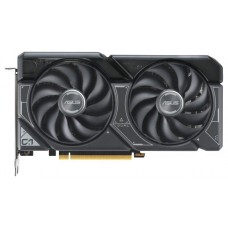 TARJETA GRAFICA ASUS DUAL RTX 4060TI OC GAMING 16GB GDDR6