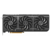TARJETA GRAFICA ASUS RADEON PRIME RX9070 O16G