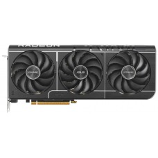 TARJETA GRAFICA ASUS RADEON PRIME RX9070 O16G
