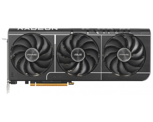 TARJETA GRAFICA ASUS RADEON PRIME RX9070 O16G