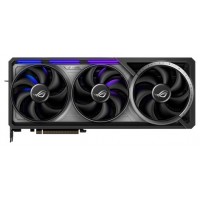 TARJETA GRAFICA ASUS ROG ASTRAL-RTX5080-O16G-GAMING