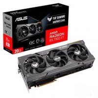 TARJETA GRAFICA ASUS ROG ASTRAL-RTX5080-16G-GAMING