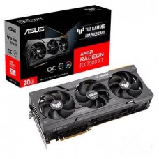 TARJETA GRAFICA ASUS ROG ASTRAL-RTX5080-16G-GAMING