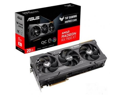 TARJETA GRAFICA ASUS ROG ASTRAL-RTX5080-16G-GAMING