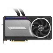 TARJETA GRAFICA ASUS ROG ASTRAL 5090 OC 32GB