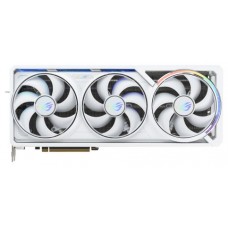 TARJETA GRAFICA ASUS ROG ASTRAL RTX 5090 O32G WHITE