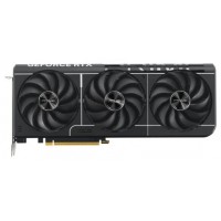 TARJETA GRAFICA ASUS PRIME RTX5080 O16G