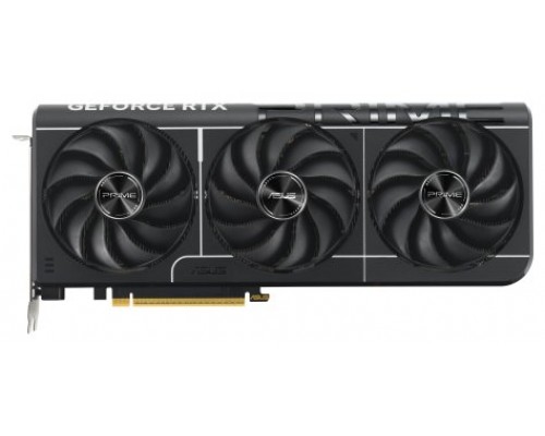 TARJETA GRAFICA ASUS PRIME RTX5080 O16G