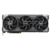 TARJETA GRAFICA ASUS TUF RTX5090-O32G-GAMING