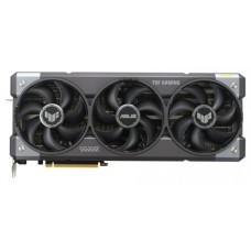 TARJETA GRAFICA ASUS TUF RTX5090-O32G-GAMING