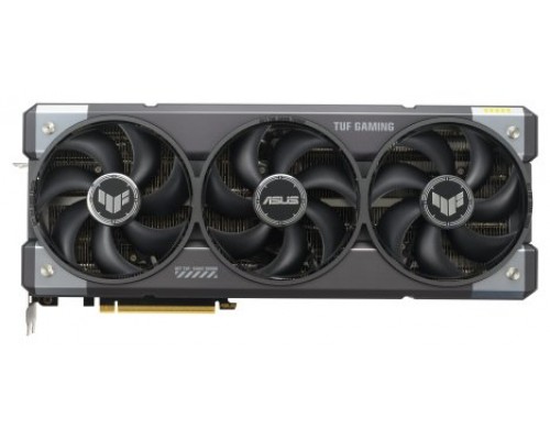 TARJETA GRAFICA ASUS TUF RTX5090 32G GAMING