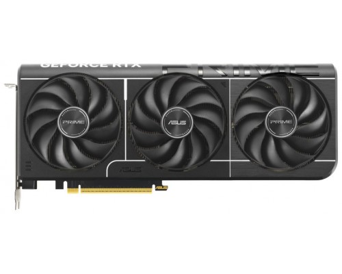 TARJETA GRAFICA ASUS PRIME RTX5070 12GB