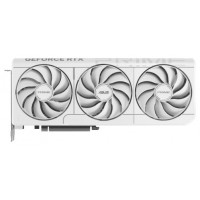 TARJETA GRAFICA ASUS PRIME RTX5070 WHO 12G