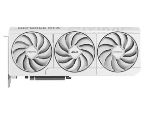 TARJETA GRAFICA ASUS PRIME RTX5070 WHO 12G