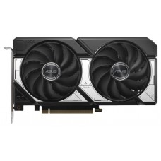 TARJETA GRAFICA ASUS RTX 5060 TI OC 16GB
