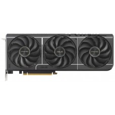 TARJETA GRAFICA ASUS PRIME  RTX 5060 TI 16GB