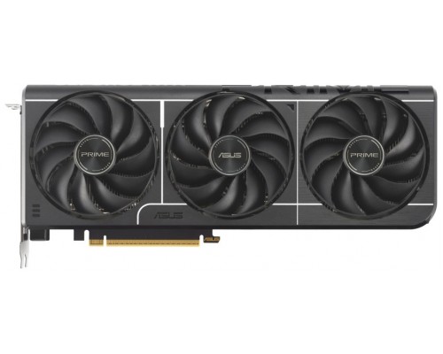 TARJETA GRAFICA ASUS PRIME  RTX 5060 TI 16GB