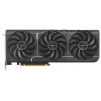 TARJETA GRAFICA ASUS PRIME RTX 5060 TI 8GB