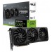 TARJETA GRAFICA ASUS PRIME RTX 5060 TI 8GB