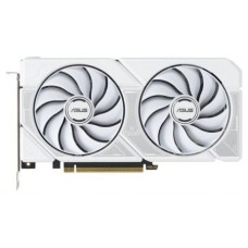 TARJETA GRAFICA ASUS RTX5060TI D W OC 8G