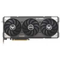 TARJETA GRAFICA ASUS TUF RTX 5060 TI OC 8GB GAMING