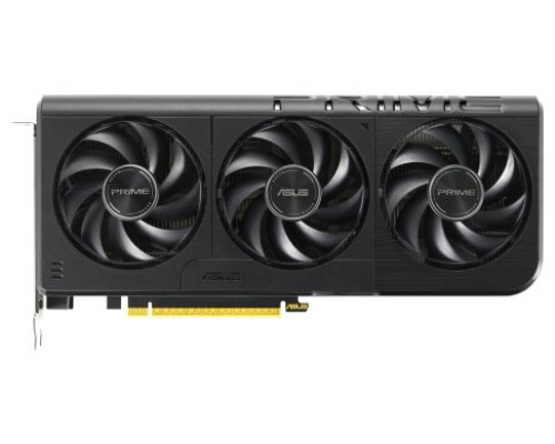 TARJETA GRAFICA ASUS PRIME RTX5060 OC 8G