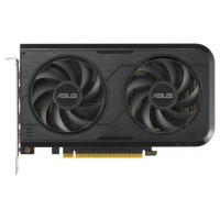 TARJETA GRAFICA ASUS RTX5050 D OC 8G
