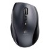 RATON LOGITECH M705 INALAMBRICO GRIS