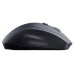 RATON LOGITECH M705 INALAMBRICO GRIS