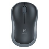 RATON LOGITECH 910-002238