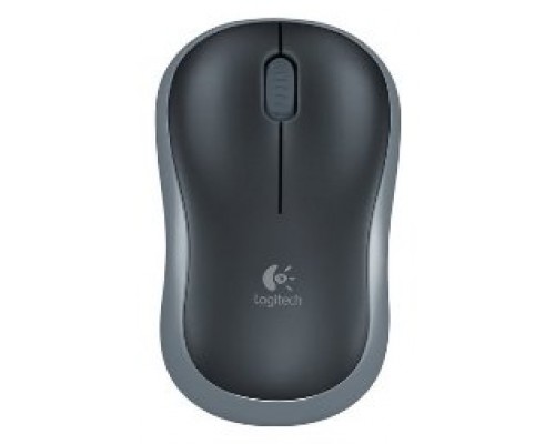 RATON LOGITECH 910-002238