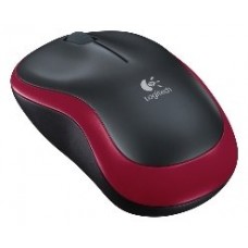 RATON LOGITECH 910-002240