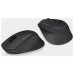 RATON LOGITECH 910-004287