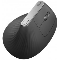 RATON LOGITECH MX VERTICAL