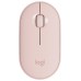 RATON LOGITECH P M350 RS