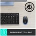 RATON LOGITECH 910-005907