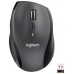 RATON LOGITECH 910-006034