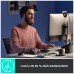 RATON ERGONOMICO LOGITECH INALAMBRICO BLUETOOTH MX MASTER 3S Bater