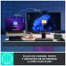 RATON ERGONOMICO LOGITECH INALAMBRICO BLUETOOTH MX MASTER 3S Bater