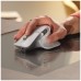 RATON ERGONOMICO LOGITECH INALAMBRICO BLUETOOTH MX MASTER 3S Bater